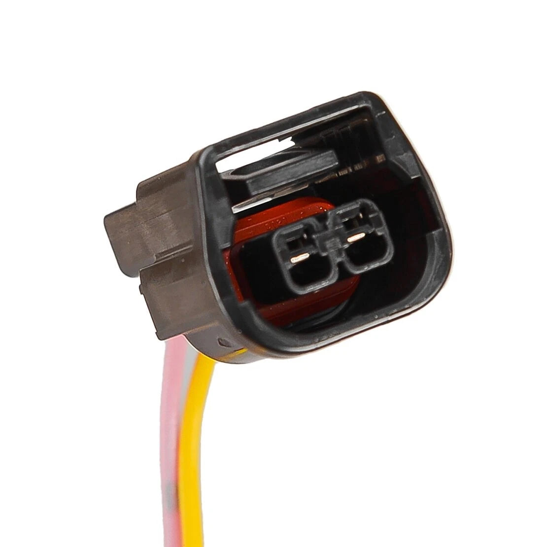 Power Plug Lead Insulated Wire for Honda CRF250RLA CRF300L & Rally (2021-2023)