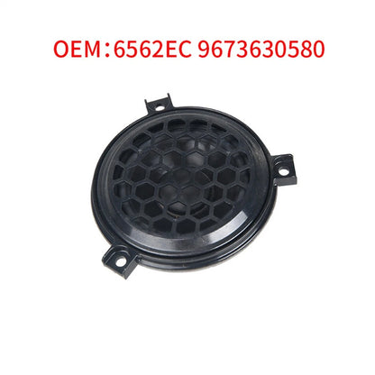 Dashboard Speaker Horn for Peugeot Citro��n C5X (2022-2023)