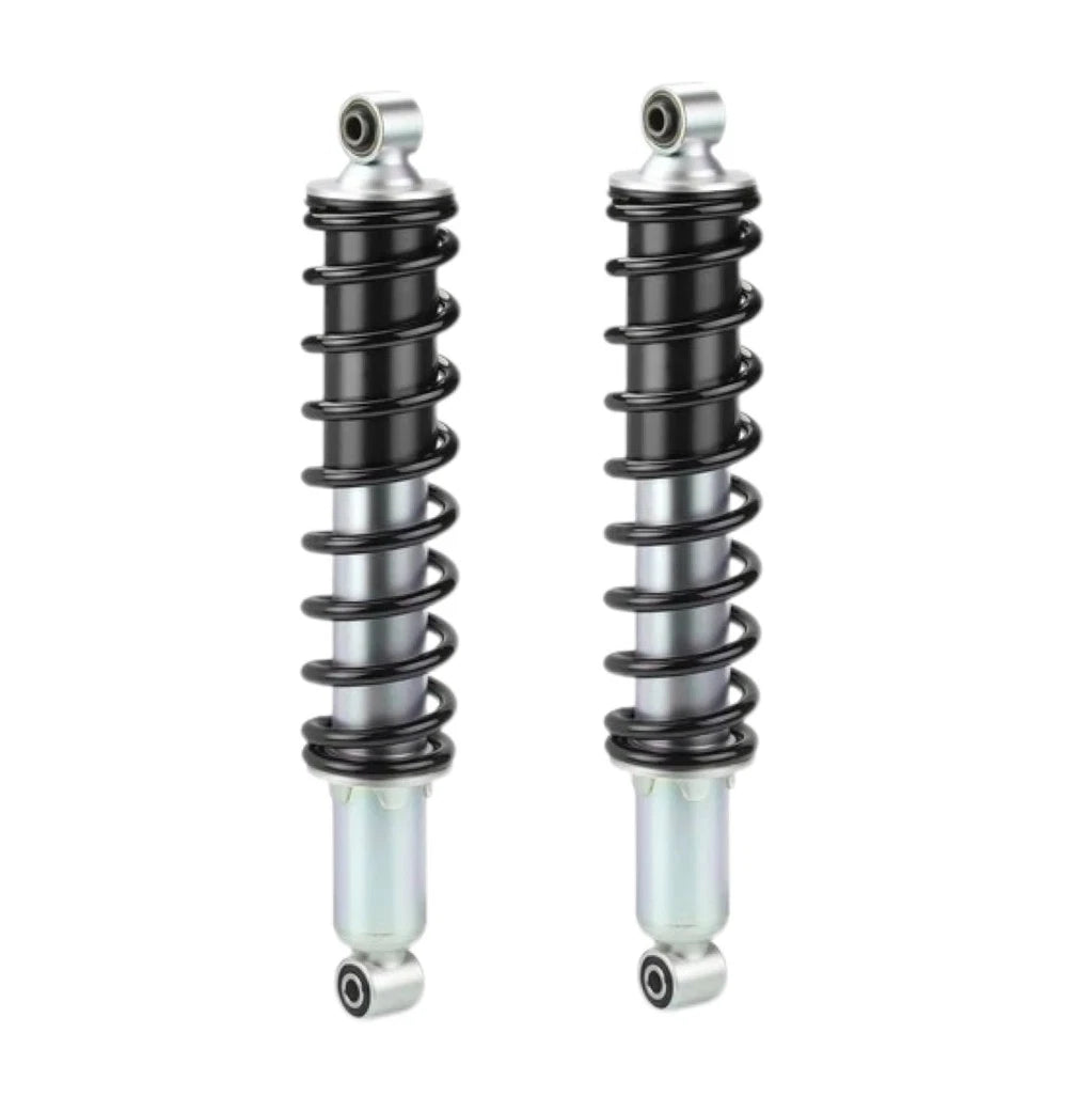 Rear Shock Absorber for HONDA TRX250EX/TRX250X 2001-2020