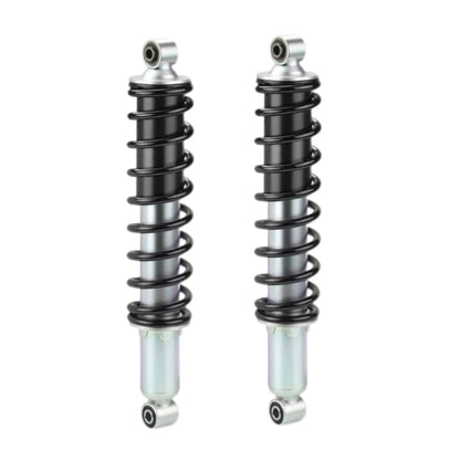 Rear Shock Absorber for HONDA TRX250EX/TRX250X 2001-2020