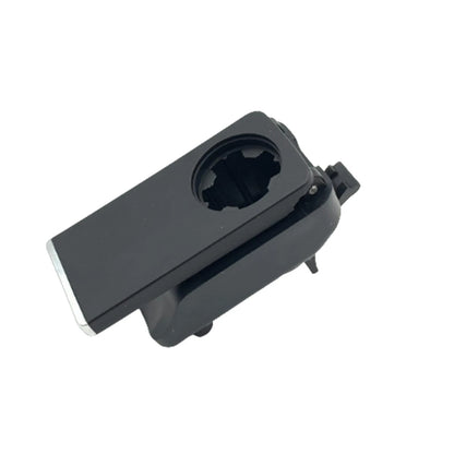 Glove Box Pull Handle for Mercedes-Benz C Class W204 (2007-2014)