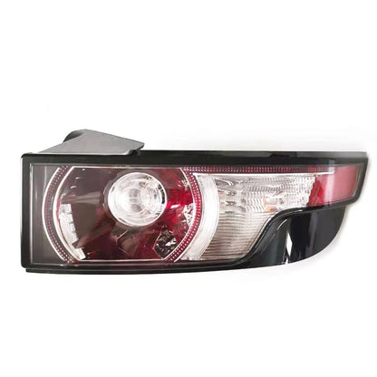 Tail Light for Land Rover Range Rover Evoque (2011-2015)