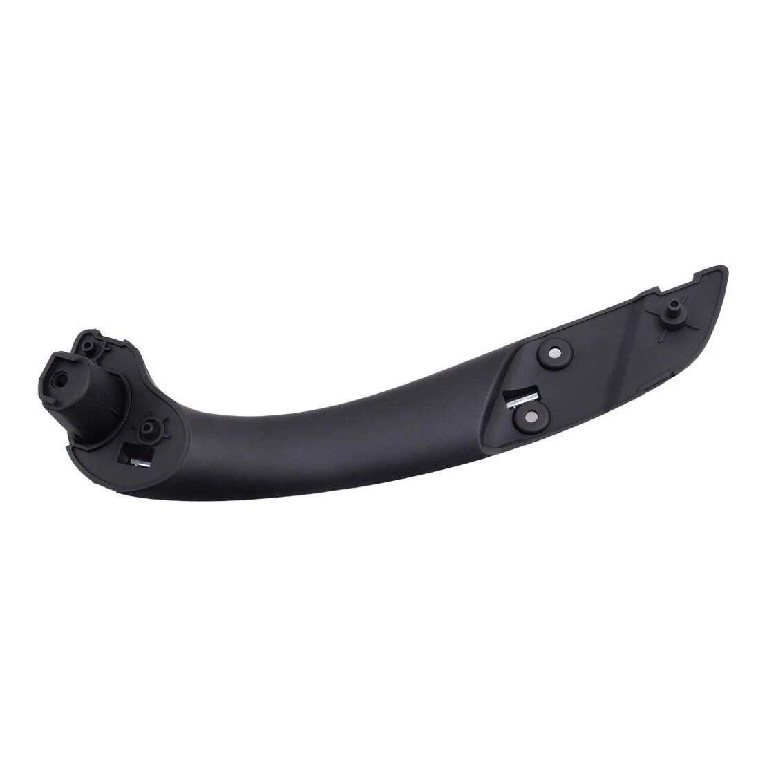 Inner Door Handle Grips for Renault Fluence Megane 3 (2009-2015)