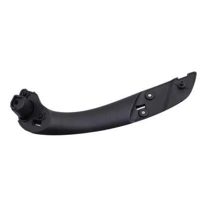 Inner Door Handle Grips for Renault Fluence Megane 3 (2009-2015)