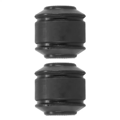 Front Shock Absorber Bushes for Nissan Pathfinder R51, Navara D40 (2005-2012)