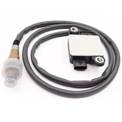 PM Exhaust Particulate Sensor for Ford Mondeo Fusion 1.5L Diesel (2013–2022)