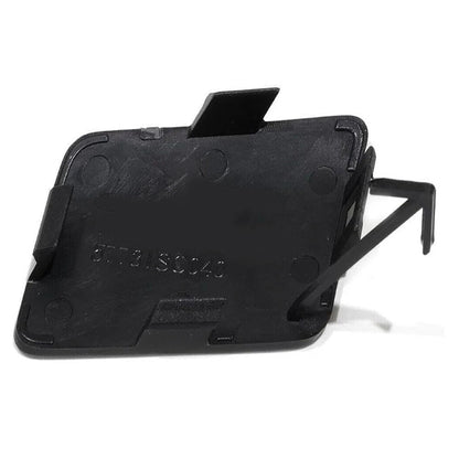 Front Bumper Tow Eye Cover Cap for Subaru Forester (2009-2013)