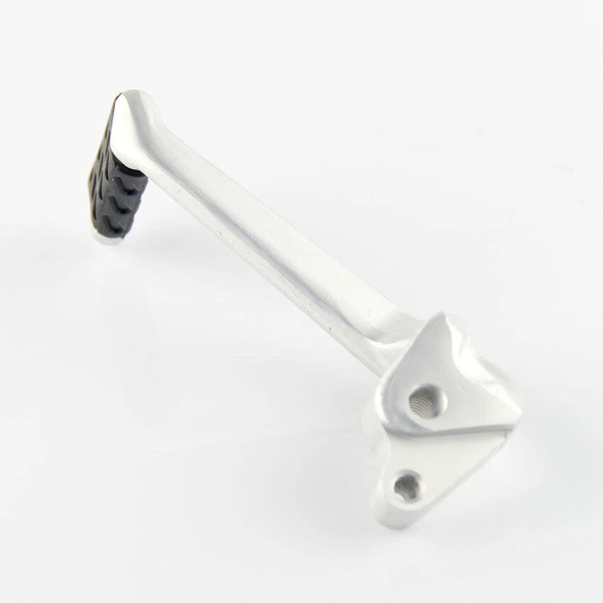 Pedal Gear Shift for Ducati 899, 1199, 1299 Panigale (2013-2019)