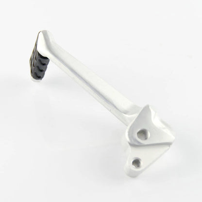 Pedal Gear Shift for Ducati 899, 1199, 1299 Panigale (2013-2019)