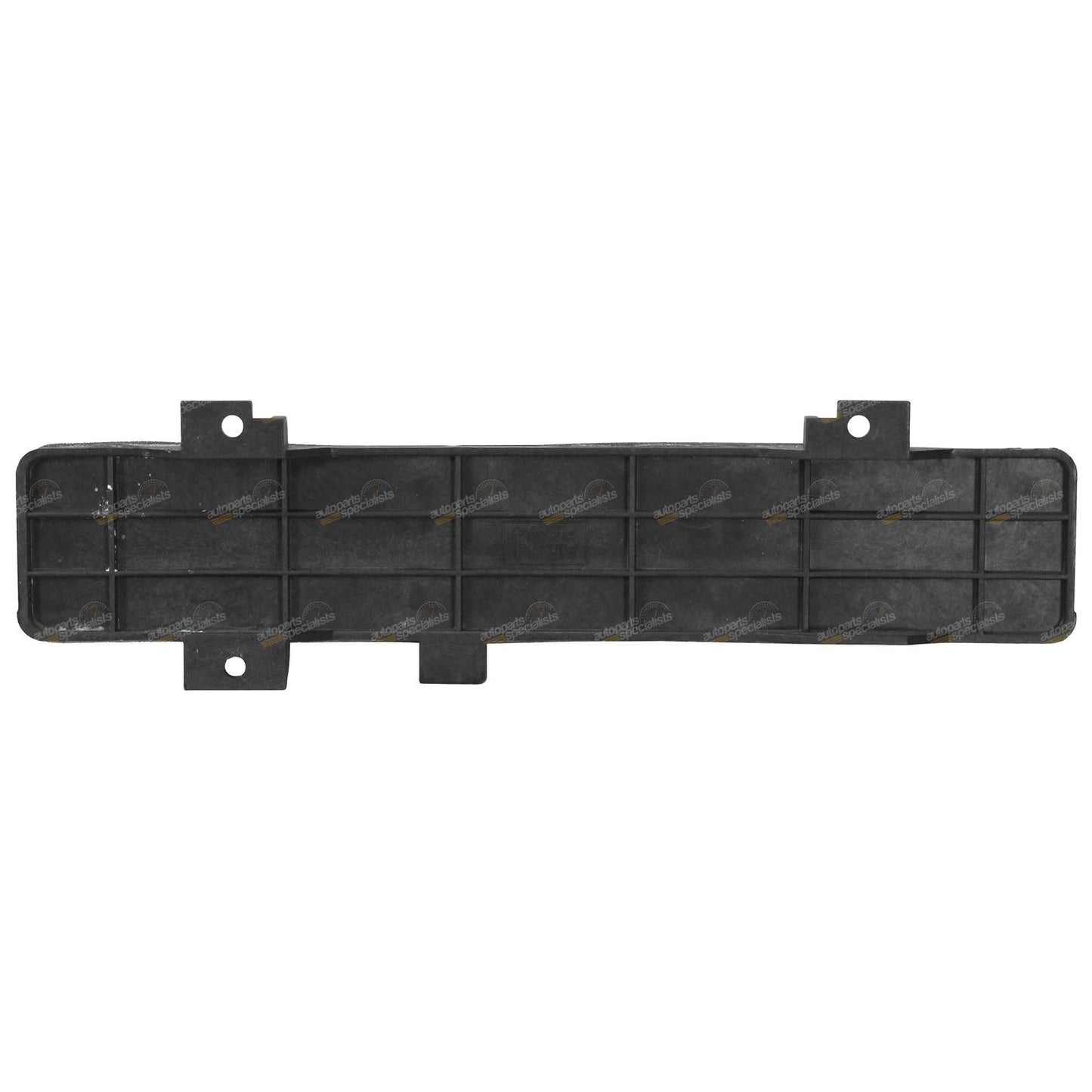 Cabin Air Filter for Mitsubishi Pajero (2000 - 2019)