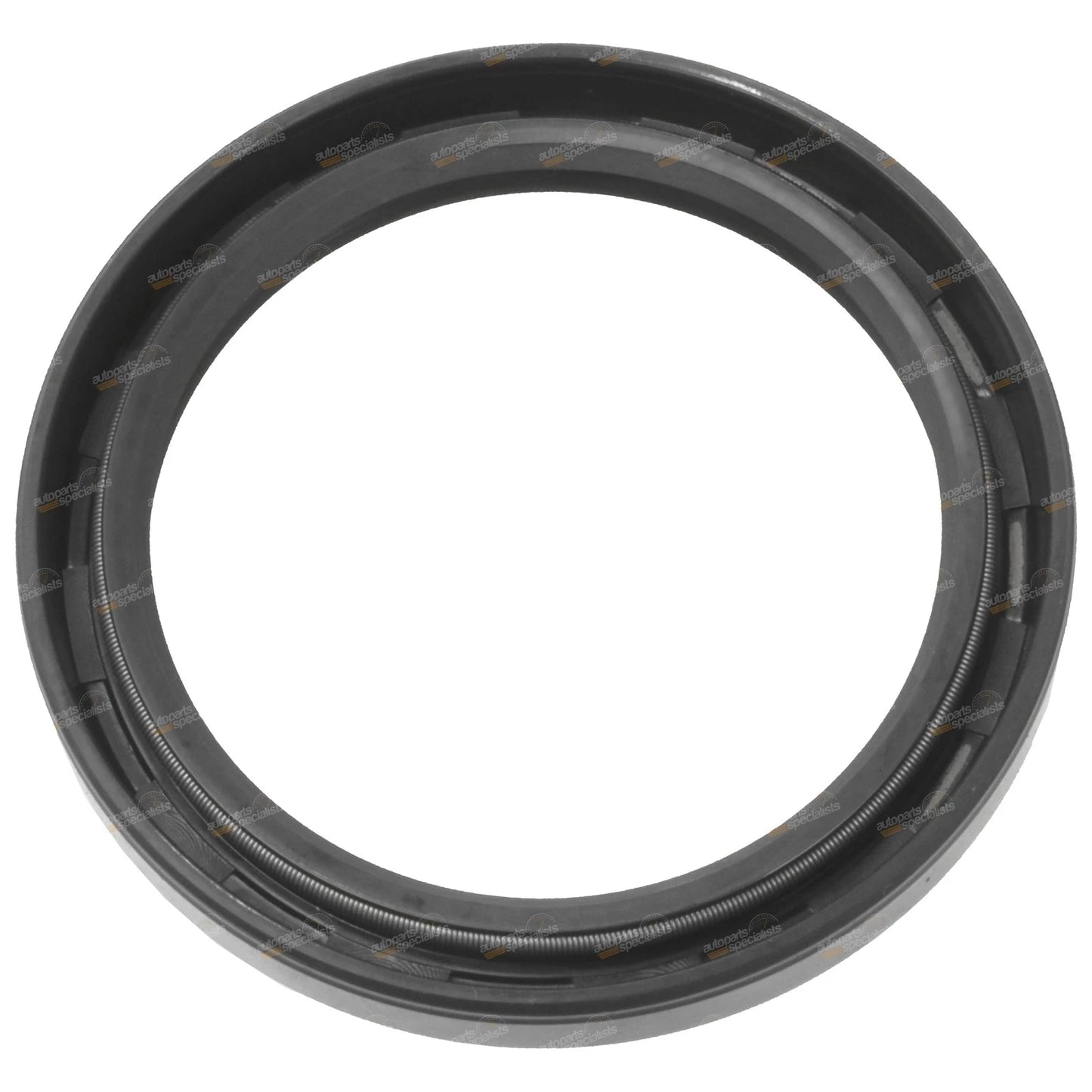 Rear Wheel Hub Oil Seal for Toyota Landcruiser Prado KDJ150R (2009–2015)