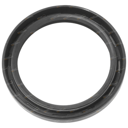 Rear Wheel Hub Oil Seal for Toyota Landcruiser Prado KDJ150R (2009–2015)