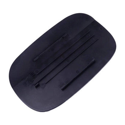 Fuel Tank Door for Mercedes-Benz E-Class W213 2016-2021