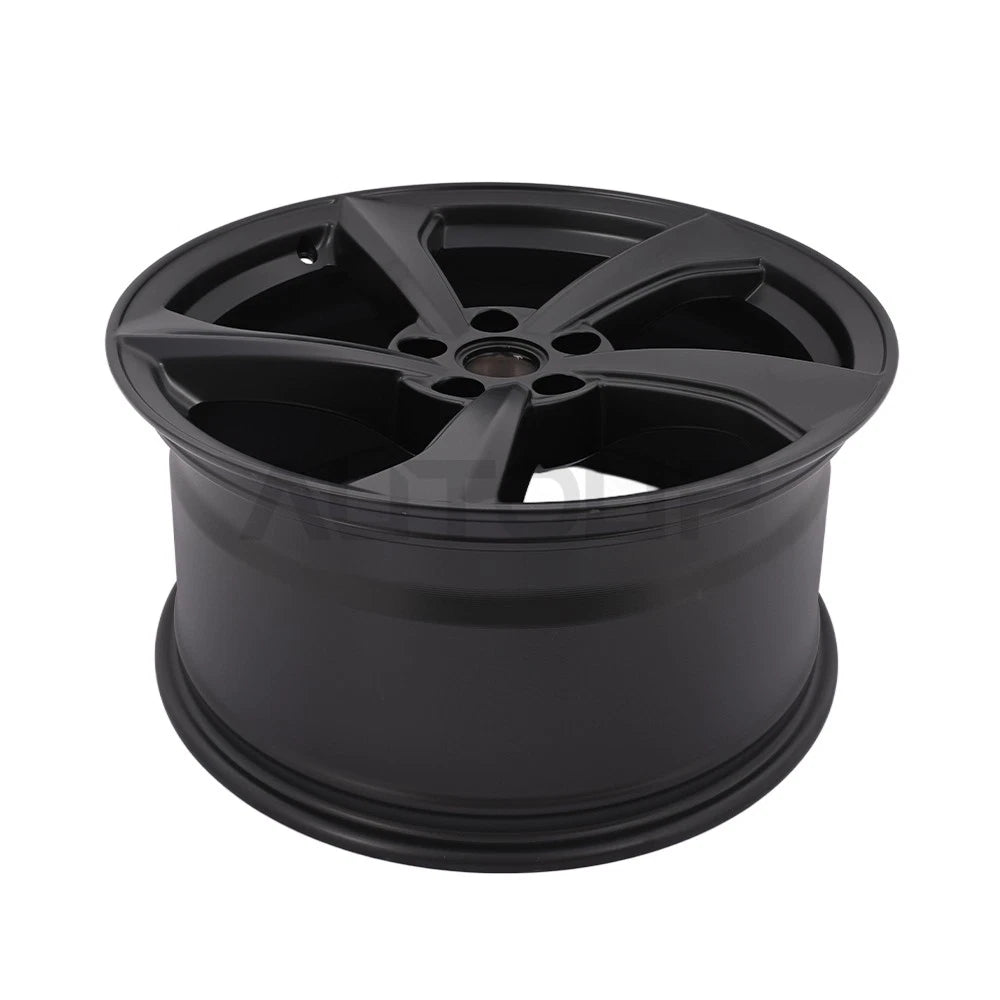 19x9.5 Alloy Wheel Rim for Tesla Model Y (2020–2025)