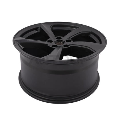 19x9.5 Alloy Wheel Rim for Tesla Model Y (2020–2025)