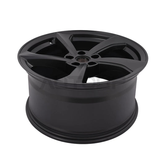 19x9.5 Alloy Wheel Rim for Tesla Model Y (2020–2025)