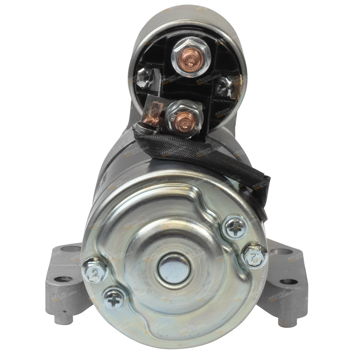 Starter Motor for Ford Cougar SW SX 2.5L V6 (1999-2002)