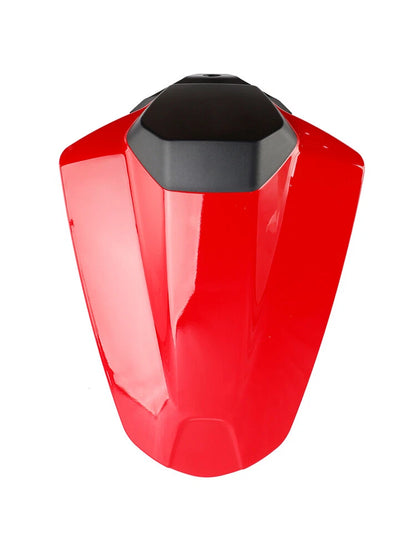 Tail Rear Seat Cover for Ducati Monster 950 937 (2021-2024)