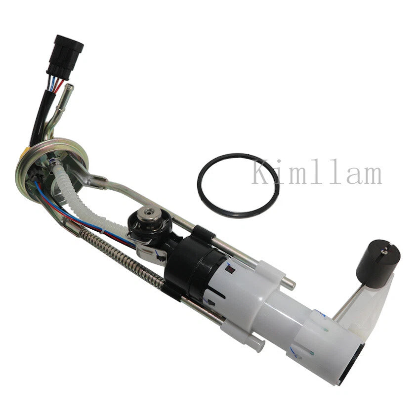 Fuel Pump Assembly for Can-Am Outlander MAX 650/850/1000R (2018-2020)