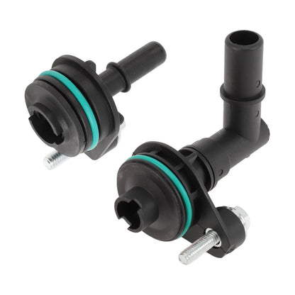 PCV Valve 1 Set for Buick Encore (2016-2022)
