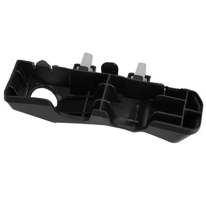 Left Side Front Bumper Bracket for Hyundai Veloster (2012-2017)