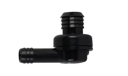 Check Valve for Nissan Micra K13, Versa, Sunny (2010-2019)