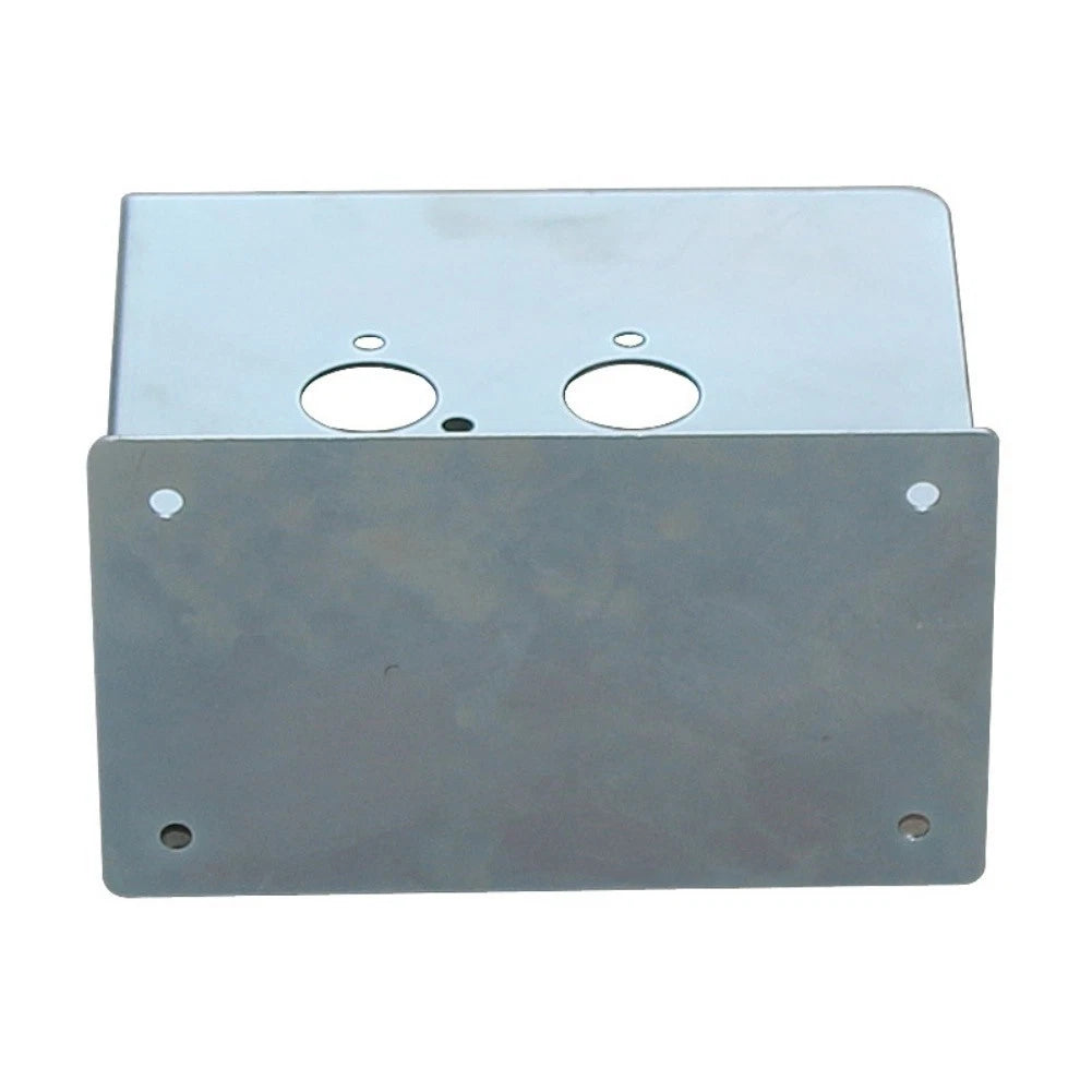 Heater Wall Bracket Diesel Mounting Bracket