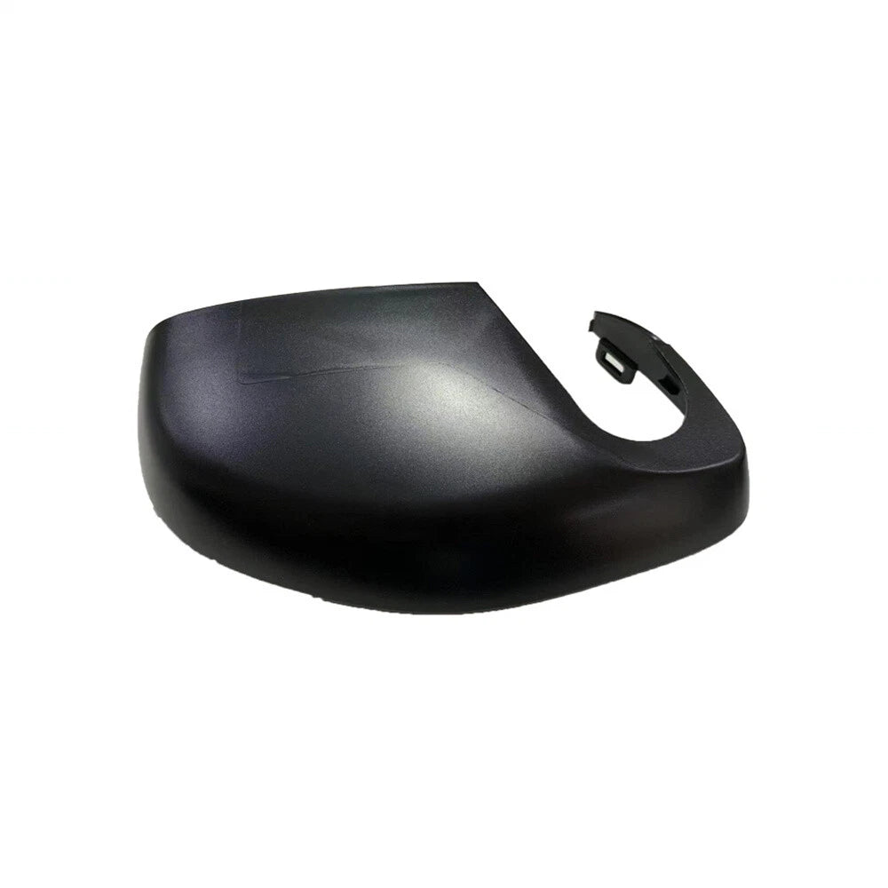 Left Side Mirror Lower Cover for Honda Fit Jazz (2014-2018)