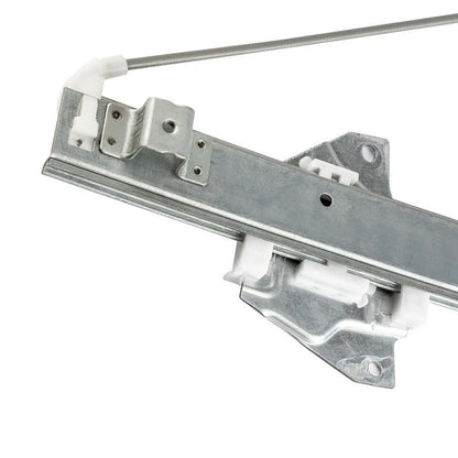 Rear Right Power Window Regulator Motor for Mitsubishi Montero (1992-2000)