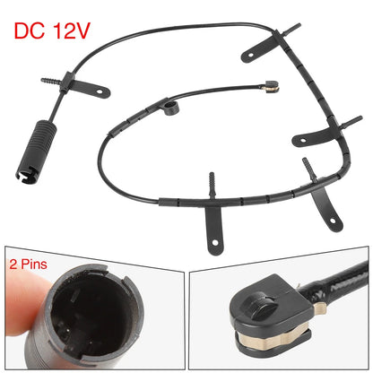 Front Brake Pad Wear Sensor for BMW Mini Cooper (2002-2006)