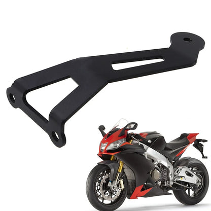 Exhaust Bracket Muffler Hanger Support for Aprilia Tuono V4 (2021-2023)