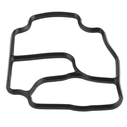 Engine Oil Filter Housing Gasket for BMW 3 5 7 Series X3 X5 Z4 Z3