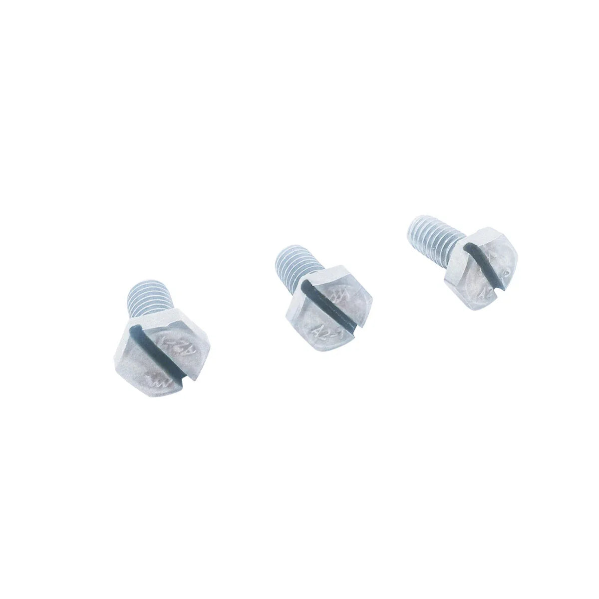 Yanmar Marine 1GM 1GM10 Sea Water Pump Major Repair Kit