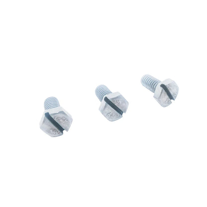 Yanmar Marine 1GM 1GM10 Sea Water Pump Major Repair Kit