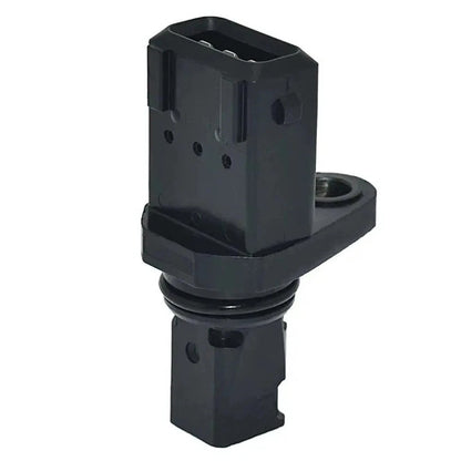 Crankshaft Position Sensor for Mitsubishi Pajero L200 (2008–2014)