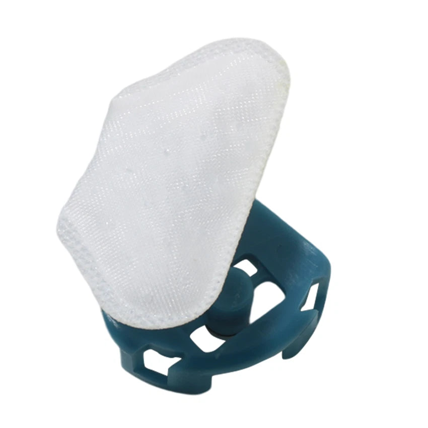 Fuel Pump Filter Strainer for Yamaha XJR1300 MT01 YZF R6 FZ1 XVS1300A V-Star (2001-2023)