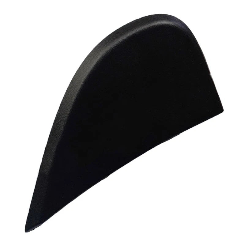 Right Rearview Mirror Wing Molding Cover for Dodge Journey (2009-2020)