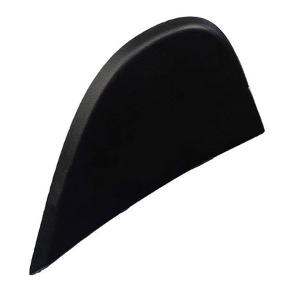 Right Rearview Mirror Wing Molding Cover for Dodge Journey (2009-2020)