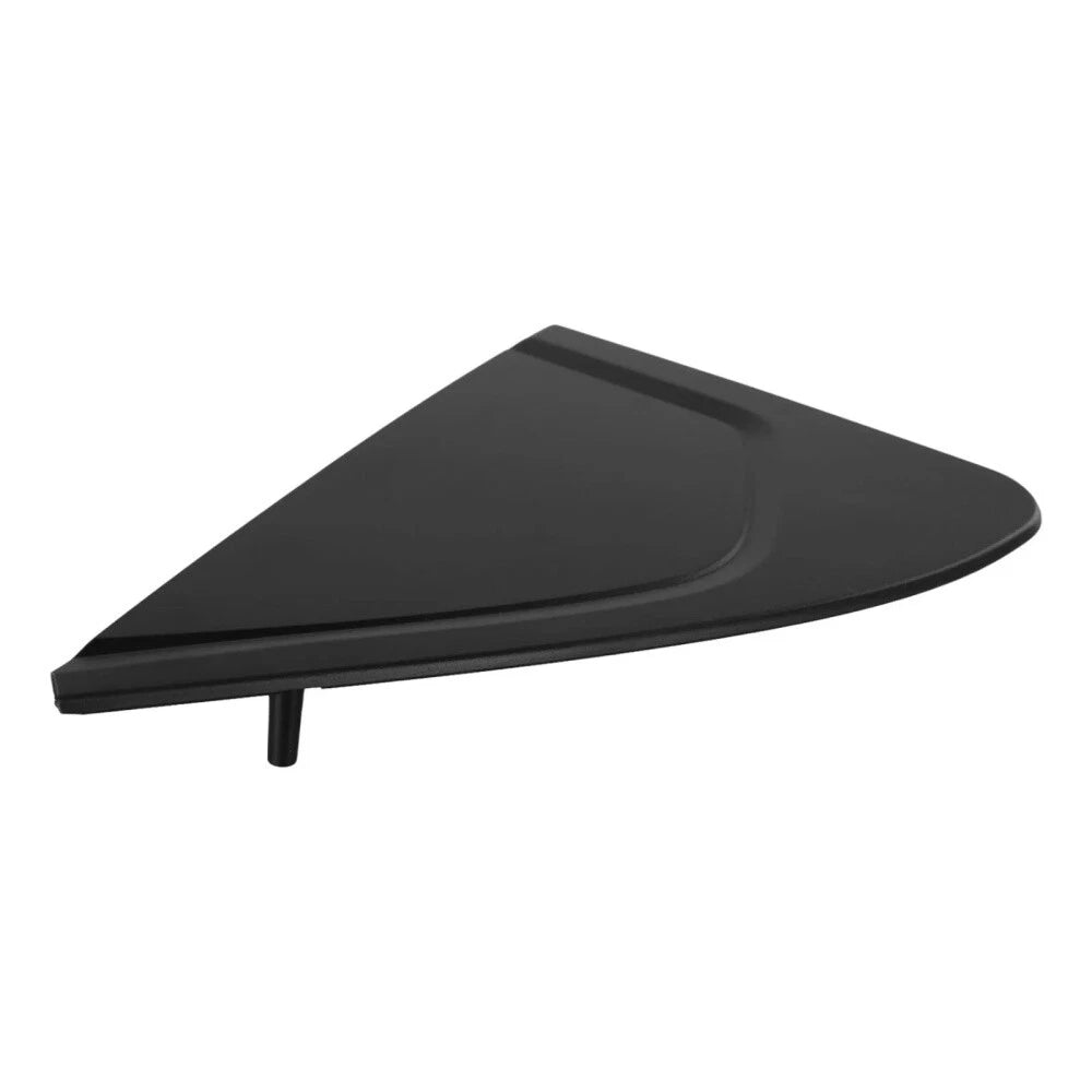 Car Body Trim Covers Rear Door Garnish for Chevrolet Aveo (2003-2010)
