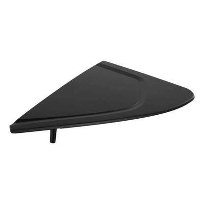 Car Body Trim Covers Rear Door Garnish for Chevrolet Aveo (2003-2010)