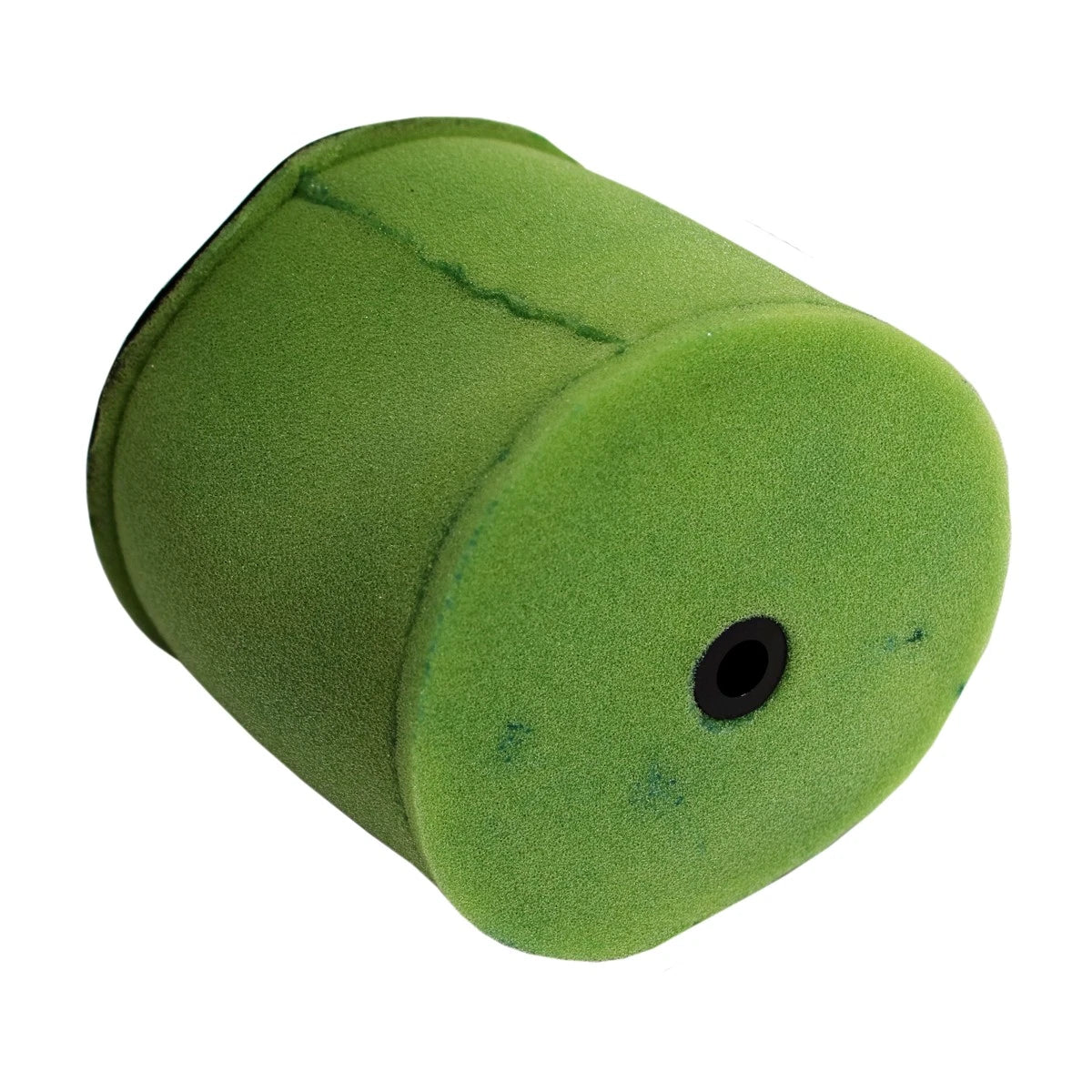 Air Filter for Honda FourTrax TRX300 (1988–1991)