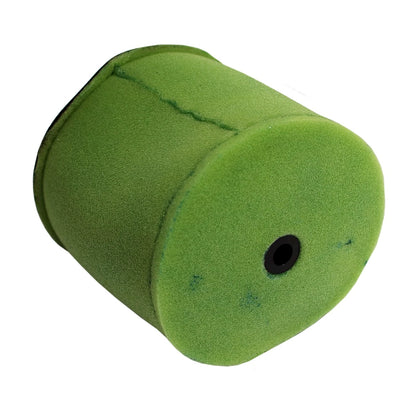 Air Filter for Honda FourTrax TRX300 (1988–1991)