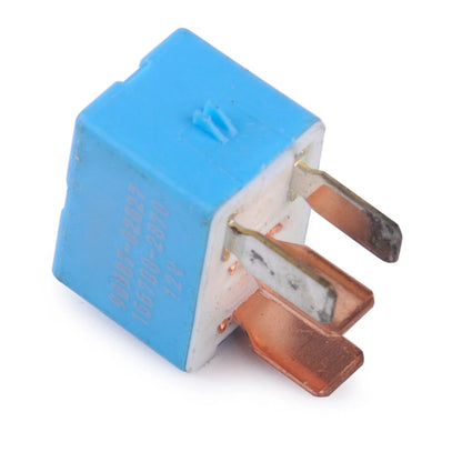 Relay Module for Toyota Prius Lexus Scion (2001-2019)