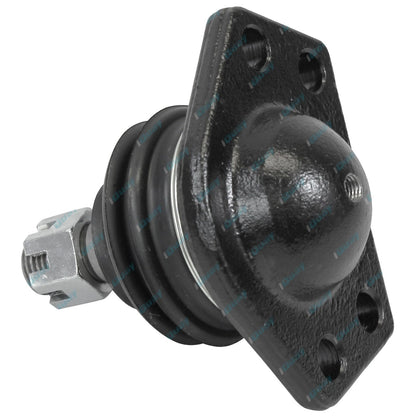 Front Upper Arm Ball Joint for Toyota Tarago CR21 YR20 YR21 YR22 (1983-1990)