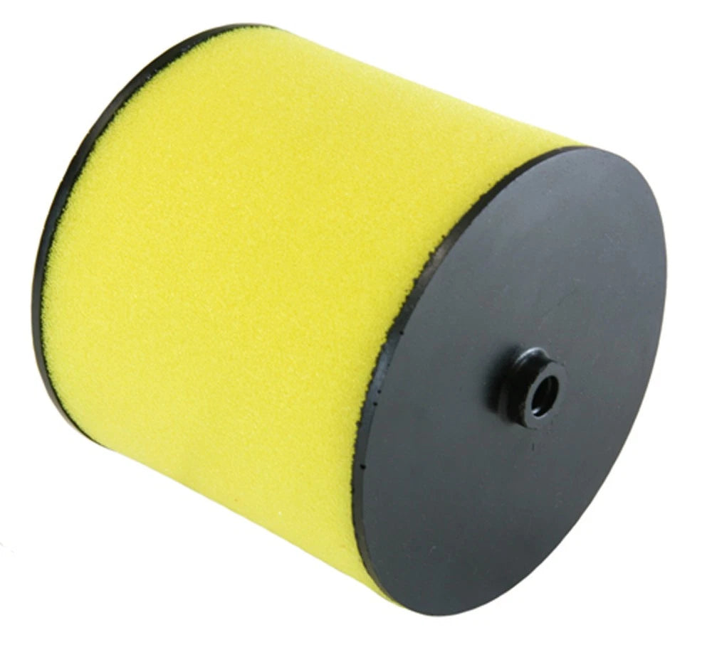 Air Filter for Honda Rancher 350 2x4 & 4x4, Rancher 400AT
