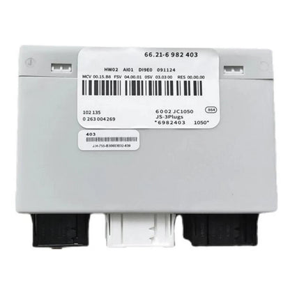 Rear Parking Distance Control Module for BMW 3 Series (2006-2013)
