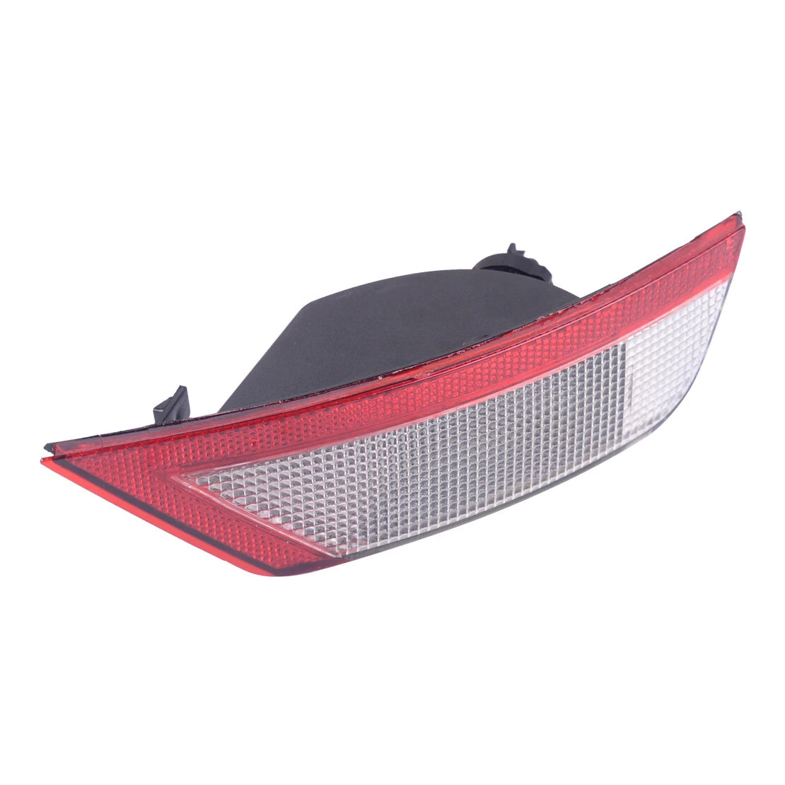 Rear Tail Fog Light Reflector for Ford Focus (2008-2012)
