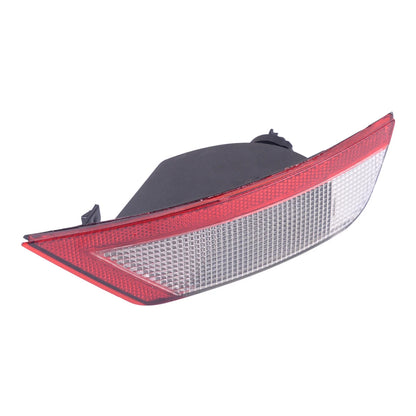 Rear Tail Fog Light Reflector for Ford Focus (2008-2012)