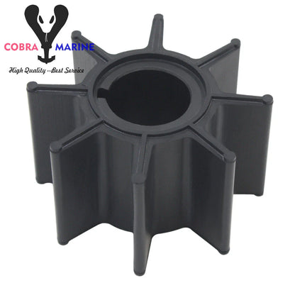 Water Pump Impeller for Tohatsu Nissan 9.9/15/20hp