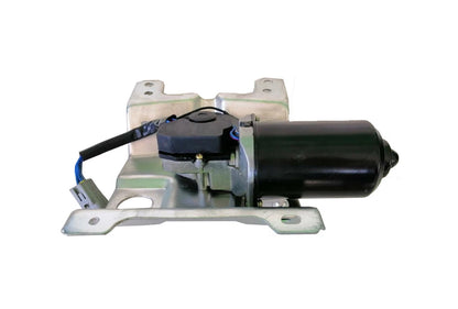 24V Windscreen Wiper Motor for Hino Mega Truck